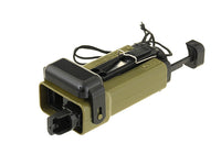 FMA Speedloader i form av en strobe-marker