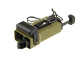 FMA Speedloader i form av en strobe-marker