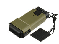 FMA Speedloader i form av en strobe-marker