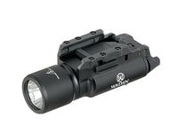 WADSN X300 pistollampa