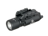 WADSN X300 pistollampa
