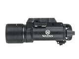 WADSN X300 pistollampa