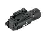 WADSN X300 pistollampa