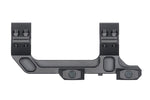 Vector Optik Scopemount