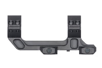 Vector Optik Scopemount