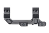 Vector Optik Scopemount