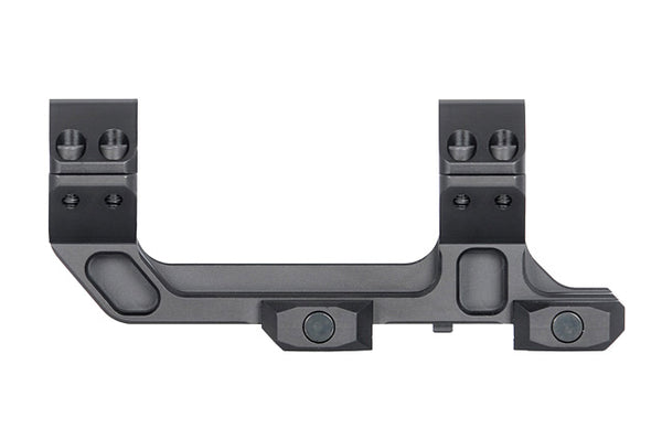 Vector Optik Scopemount
