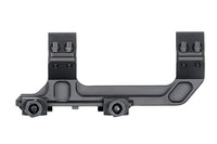 Vector Optik Scopemount