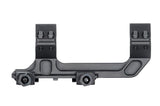 Vector Optik Scopemount