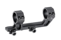 Vector Optik Scopemount