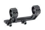 Vector Optik Scopemount