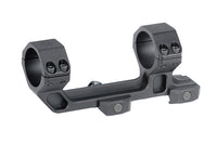 Vector Optik Scopemount