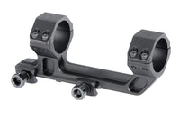 Vector Optik Scopemount