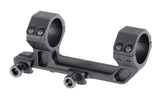 Vector Optik Scopemount