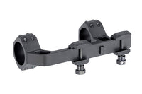 Vector Optik Scopemount