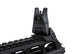 Specna Arms SA-FX10 Flex high speed (30rps)