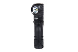 Theta Light TX65 hybrid