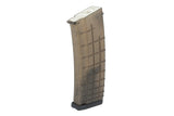 CYMA C106 Hi-Cap magasin för AK – 450 kulor