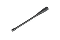 Baofeng A-V85 antenn