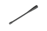 Baofeng A-V85 antenn