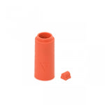 4UANTUM Hop-up gummi för AEG Friction Pro-High Performance