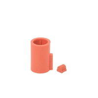 4UANTUM Hop-up gummi för GBB Friction Pro-High Performance