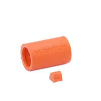 4UANTUM Hop-up gummi för GBB Friction Pro-High Performance