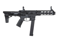 Specna Arms SA-FX10 Flex high speed (30rps)