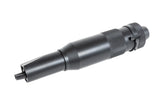 Specna Arms PBS-4 sound suppressor för AK