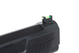 Arcturus Hi-Capa Vanguard 5″ GBB Optics Ready – Svart