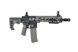 Specna Arms SA-F06-RL FLEX M4 - Grön/ Svart