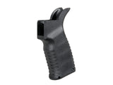 Cyma Pistolgrepp för m4