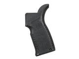Cyma Pistolgrepp för m4