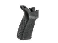 Cyma Pistolgrepp för m4