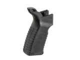 Cyma Pistolgrepp för m4