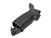 Cyma Pistolgrepp för m4