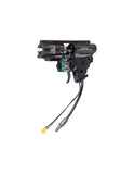 Ares HPA Gearbox Set V2 för Tokyo Marui och Ares M4 AEG