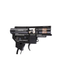 Ares HPA Gearbox Set V2 för Tokyo Marui och Ares M4 AEG