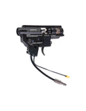 Ares HPA Gearbox Set V2 för Tokyo Marui och Ares M4 AEG