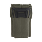Wosport Magasinficka MG-120 RG
