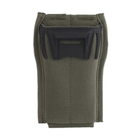 Wosport Magasinficka MG-120 RG