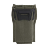 Wosport Magasinficka MG-120 RG