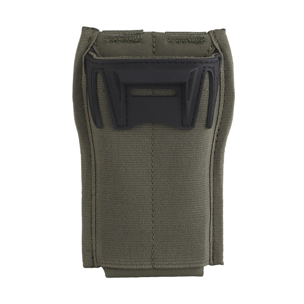 Wosport Magasinficka MG-120 RG