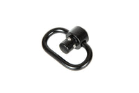 Metal QD-swivel för slings