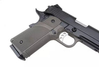 KJW KP-05 Hi-capa GBB - Gas