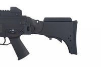 Specna Arms SA-G12V EBB
