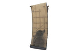 CYMA C106 Hi-Cap magasin för AK – 450 kulor