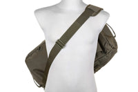 Specna Arms Ryggsäck/ bag 40L - OD