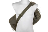 Specna Arms Ryggsäck/ bag 40L - OD