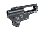 Specna Arms Ather™ Gearboxskal v2 med bearing
